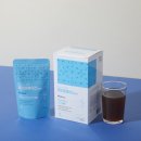 밝은미소약국 이미지