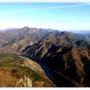 버스정류장 07-010 이미지