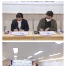 (주)아트쉐어 이미지