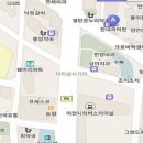 갈산힐스테이트아파트~갈산주공아파트 이미지