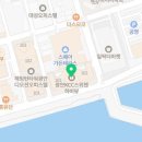 광안KCC부동산중개 이미지