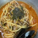 해성도뚜리 이미지