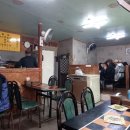 김포분식 이미지