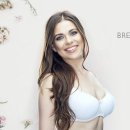 퍼펙트더블유 이미지