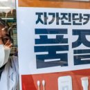 남구-028 이미지