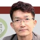 (주)엘로이즈 이미지