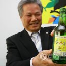고래광고