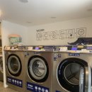 크린앤크린세탁 이미지