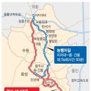 인덕원역 7번출구 이미지