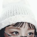 이브아이 이미지