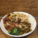 바오하우스 이미지