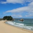 최고횟집 이미지