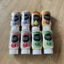 독독한남매 이미지