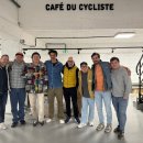 JJ놀이터 이미지