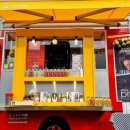 여량고등학교 이미지