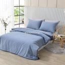 엘림라이프 이미지