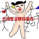 [유럽여행] 밍밍, 10년만에 유럽가다!! (숙소예약)