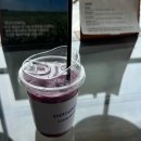(주)더우드조경