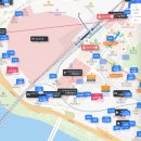 용산-이촌-306 이미지