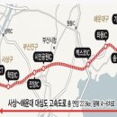 무궁화정비