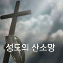 성도