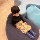 동탄 어린이 미용실 추천: 프라이빗룸이 있는 “살롱드노아” 내돈내산후기