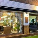 평촌식당 이미지