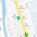 파리바게뜨광주소태역