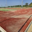 천안축구센터 이미지