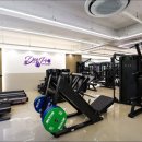 디프로PT 이미지