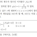 가-30 티스토리