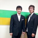 광명시민회관 대공연장 이미지