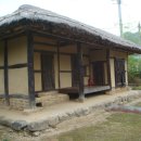 가왕 송흥록 이미지