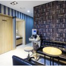 더베스트내과의원 이미지