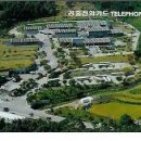 국립청주박물관 이미지