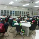 예일초등학교 이미지