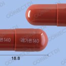 140 이미지