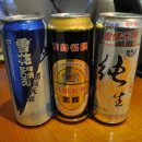 지어드림 이미지