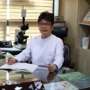 국우석한의원 네이버블로그