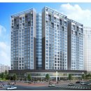 상일공인중개사사무소 이미지