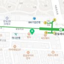 P0066 이미지