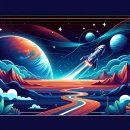 시사영어 이미지