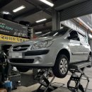 티스테이션 산호점 이미지