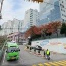 망미삼성상가시장 | 부산시수영구망미동아파트경매/ 망미삼성경매 44평형 1회유찰70% 덕문여고인근 2024타경102177