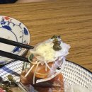 연꽃치 성신여대점 이미지