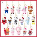 깨비깨비 인형뽑기 이미지