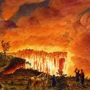 Well Life Fitness 이미지