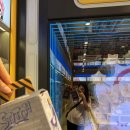 #뽑기 | 스티치 피규어 스티치 인형 🧸미니소 뽑기 [스티치 젠지스트릿] 🍀