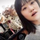 카페 마루리 네이버블로그