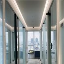 샤인의원 이미지